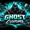Ghost customs