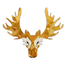 MoOsE LoUngE
