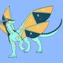 DarthEsme's Ship