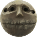 Typical Violence Discord server icon