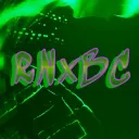 BC Support