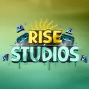 Rise Dev Studio!