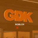 GDK | Roblox