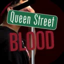 QUEEN STREET BLOOD | Upstown L.A [FA]