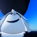 Awollfie's Portfolio