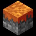 Server Icon
