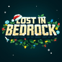 LostInBedrock S2