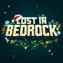 LostInBedrock S2