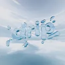 drip staff