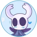 Locomaniaco22YT Comunity