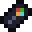 Servidor de codegamerstudio