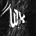 Winx
