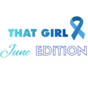 That girl (GIRLS ONLY)