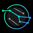 Lukomatico's Astro Channel