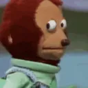 Yapping Hangout's icon