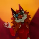 Flame's LFTF