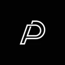 Promoting | 1.9