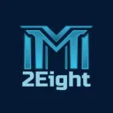 Nation 2Eight