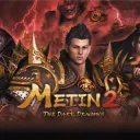 Mt2Promotion