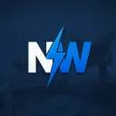 NextWorld - GTA RP 💙