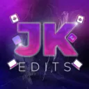 𝒥𝒦♛ & DIAS | EDITS/STORE