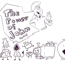 TPOJ