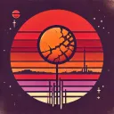 The Post-Utopian Horizon