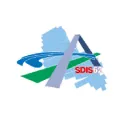 CSP CALAIS + EMD | Grand Calais RP