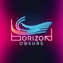 Horizon Obscur