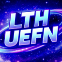 LTH UEFN