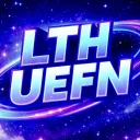 LTH UEFN