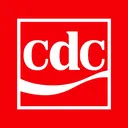 Coke Drinkers Club