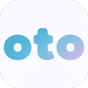 Oto