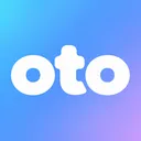 Oto