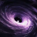 MULTI-VERSE