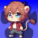 RAYON | Comunidad
