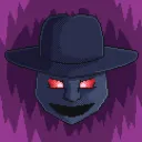 AueSip's Community Discord