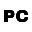 polychat