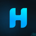 HELL - Community avatar