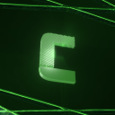 Crévia Studio icon