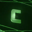 Crévia Studio