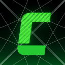 Discovery icon for Crévia Studio Discord server