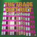 The Trade District : LT2 x ...