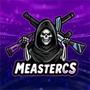 Measter's crew