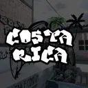 Costa Rica Roleplay 🏝 #500