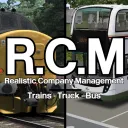 Realistic Company Management