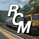 Realistic Company Management
