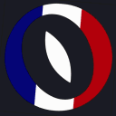 Fellowship France