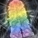 𝓟𝓪𝓽𝓱𝔀𝓪𝔂𝓼| 𝙻𝙾𝚃𝙼 𝚛𝚙 Discord server icon