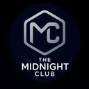 ・ The Midnight Club